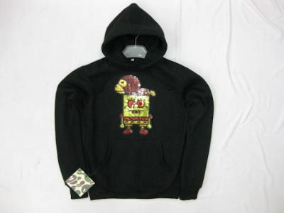 BABY MILO Hoodies-249